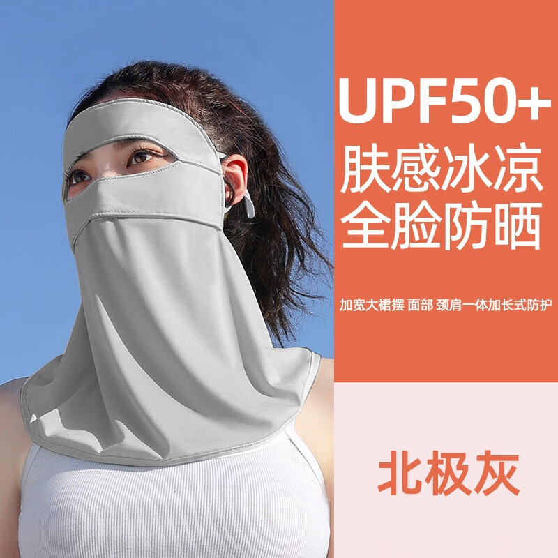 FOURDATRY��ɹ���ֱ�˿͸����������ȫ�����п����ļ��������ֿ������� ǳ��