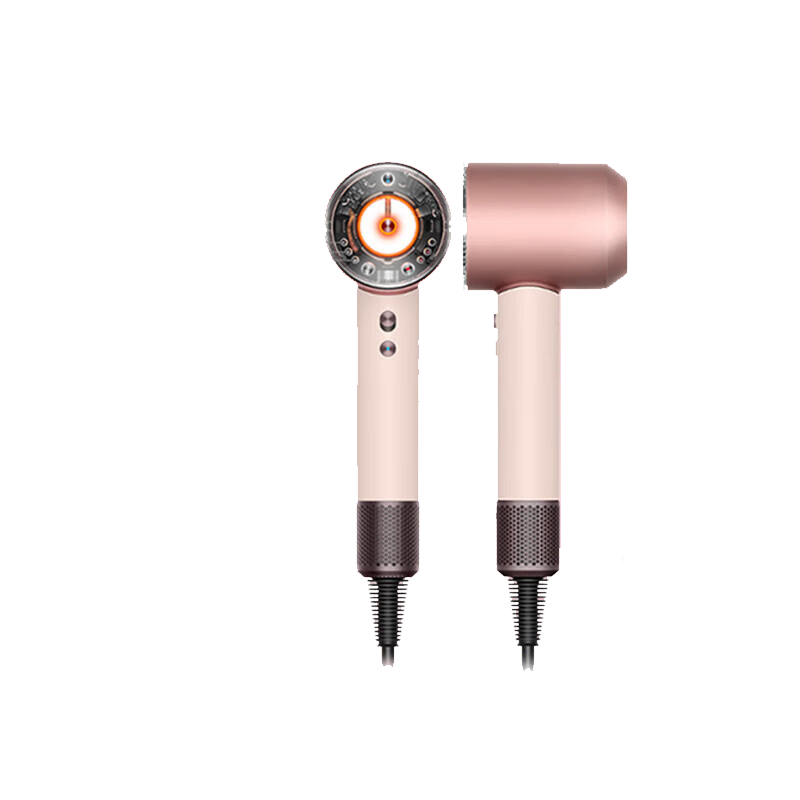 ��ɭ HD16 Supersonic�紵�� �����ӽ��ڼ��� ����õ�� �����220V��ת���� 1850Ԫ