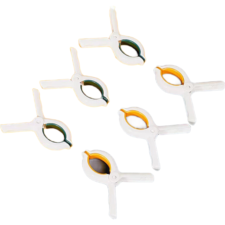 ¼ ɹӼ ǿ̶ ϼ ʮޱ 3 1.98Ԫ(ȯ)