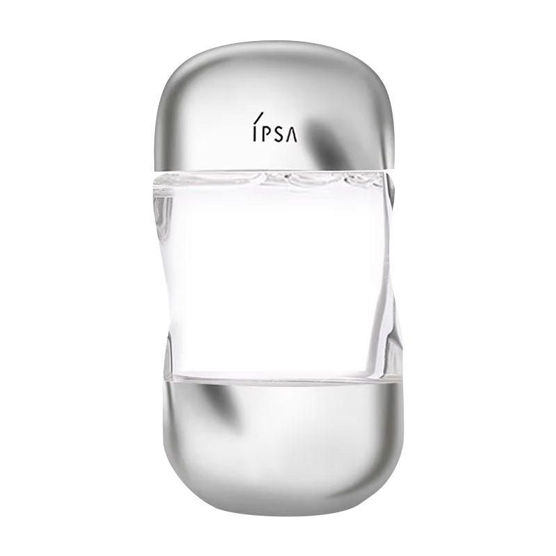 ���ڲ�������ܽɯ��IPSA������������������ˮ100ml   ����ˮˬ��ˮ����Ʒ��ˮ��ʪ