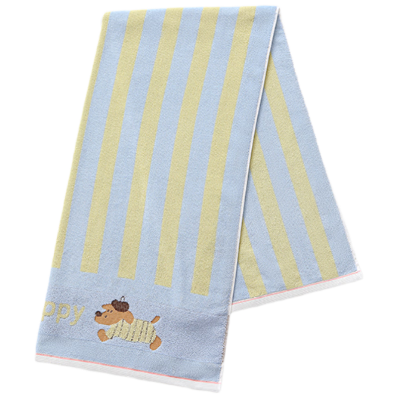 ����ԡ������100%�޲��׵�ë��ˮ�ٸ�ԡ��Ů��ʿϴ��ͨ��  ��ɫ