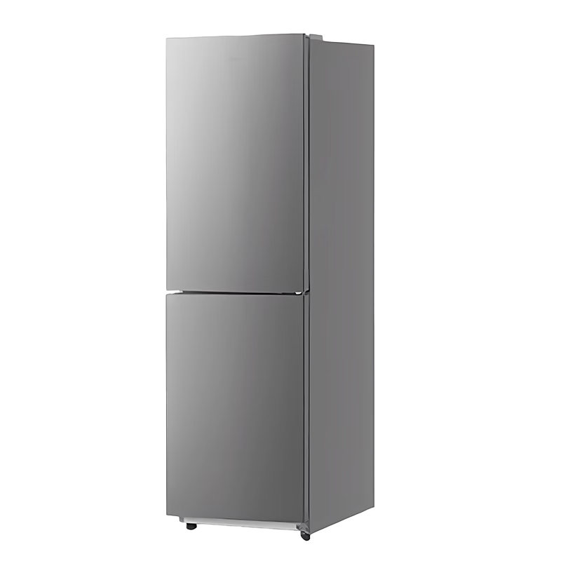 Midea/���� 182�� ˫���� ���� BCD-182M 