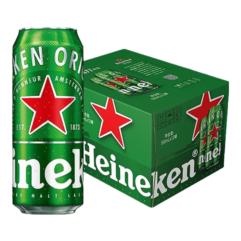 ϲ������ơ��500ml����װ�ۻ�ȫ��������ˬ��Ʒơ��ԭװ��Ʒ ϲ��ơ��500ml*12�� 60Ԫ