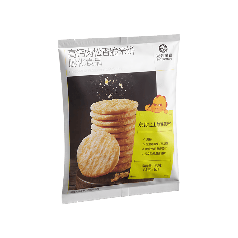 �������߸������ʴ��ױ�-30g