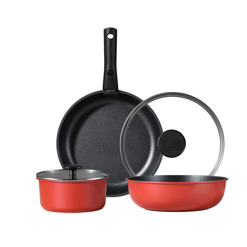 CaROTE ������ ������װ������ ��� ���� �̹� 169.15Ԫ(������)