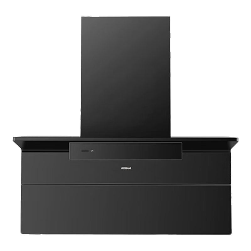 �ϰ壨Robam��С����D2��������˫�����̻� 28�������ô����������̻� �������� ���ܴ����� �Ծɻ��� һ����Ч �����������̻���28�������̻� ������� AI���� 3499.6Ԫ(������)