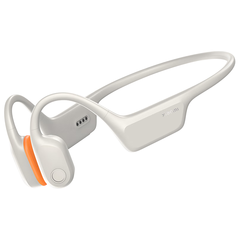 С�� �Ǵ�������2 �������� ����ʽ�����˶� �����