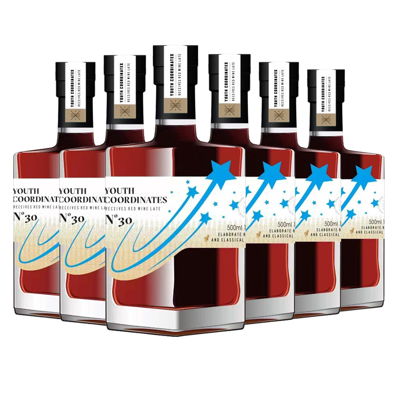 �ഺ���� �������������Ѿ�12�� 500ML ����װ