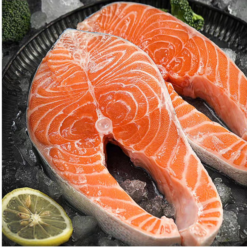 ���ø��� ���������� 1000g (6-8Ƭ)