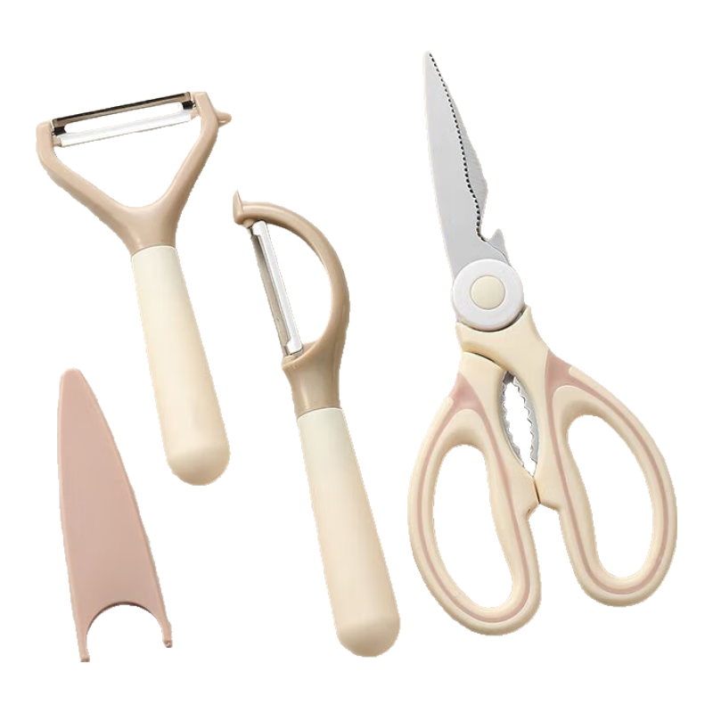 ��Ƥ���๦����Ƥ���������ڼ���������������������ñ�Я���� �������ס���������Ƥ��+�׿����� 9.98Ԫ