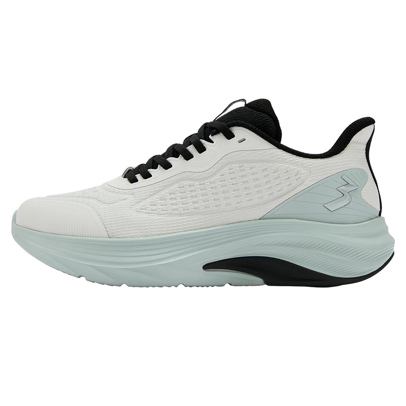 361�� �п����ˮ�˶�Ь ���ͨ�ڽ�������Ь 672542212-1 116Ԫ