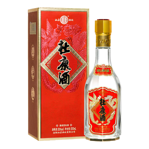 ſ  50 ׾ 500ml 1ƿ 29.9Ԫ