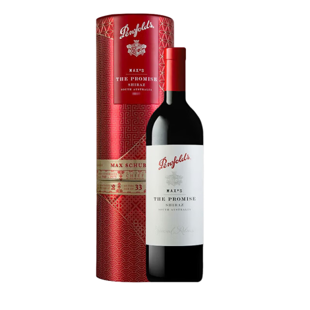 ���� ���˹��ʦ��ŵ ����/�����Ӹɺ� 750ml���װ 378Ԫ(����ȯ����126Ԫ/��)