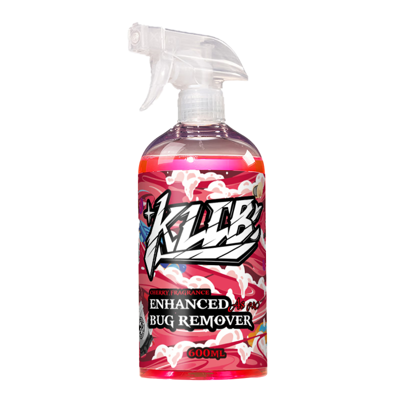 KLCB����A8pro�潺ȥ������ǿ�Ͳ���������������ʬ�������� A8pro��ǿ�ͳ潺ȥ�� 600ml 1ƿ