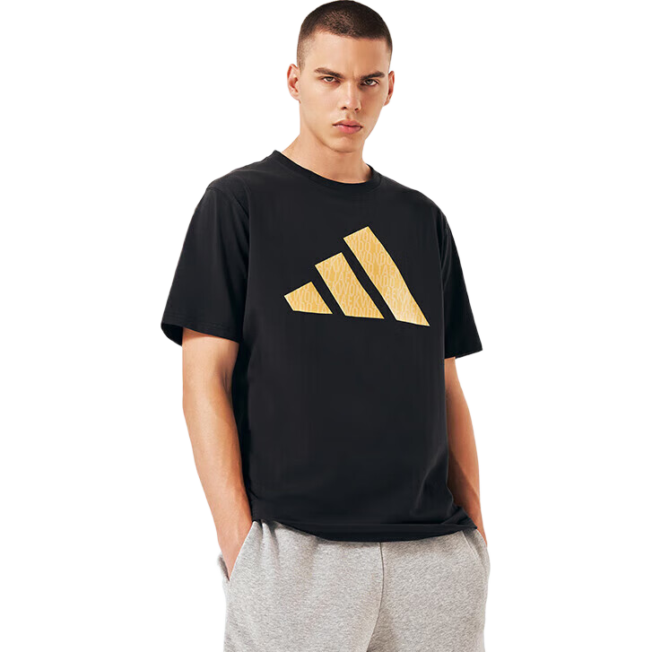 ���ϴ�˹ ���ļ��˶�����͸�����佡���ܲ��������ʶ��� ��/�� S 89Ԫ(����ȯ)