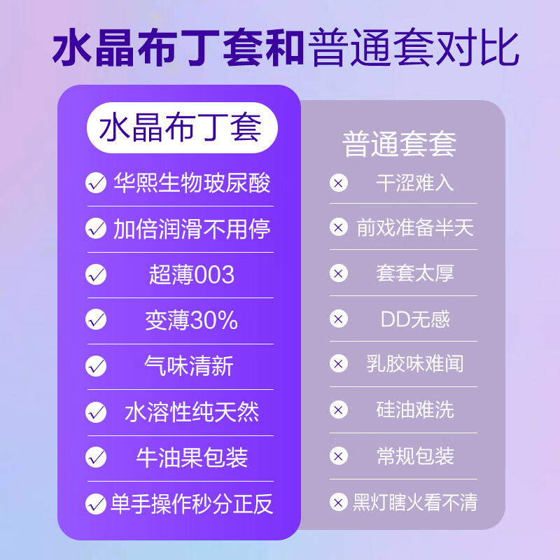 商品图片 5