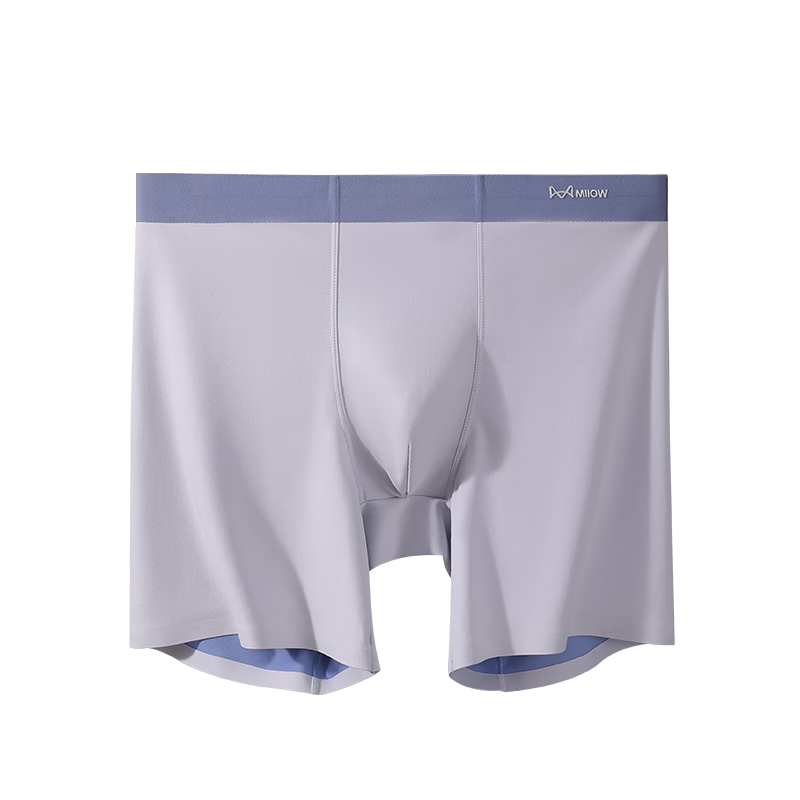 è�� �˶�ר�� ��ĥ�ȳ��������ܲ�˫��ɣ��˿�ɴ������ڿ� 3��װ 49.5Ԫ(����ȯ)