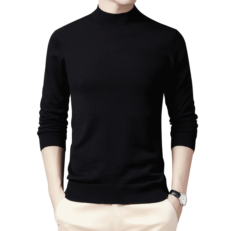 ���ڲ��������ɣ�ROMON����֯�����ﶬ����Լ��ɫ����ë����ʿ�������ͷ�������װ ��M 79Ԫ