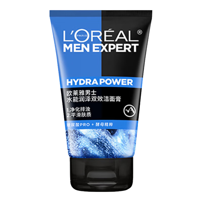 ŷ���� ��ʿϴ���� 100ml