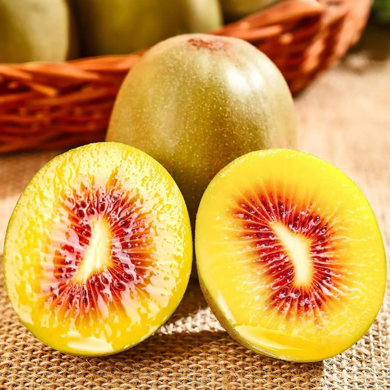 ��Ľ���Ĵ��ѽ�����⨺������ʵ�������������֭�и� ���ʺ���⨺��� 12ö��80--100g��