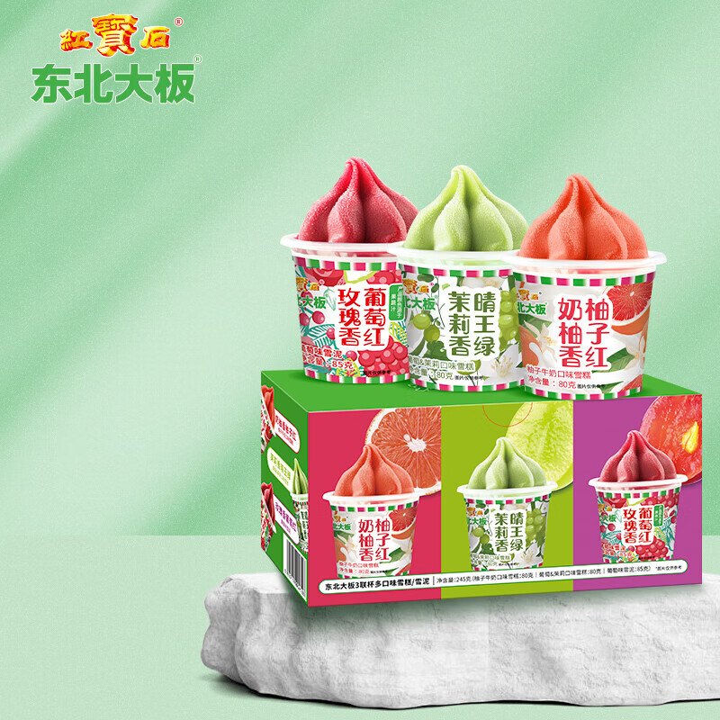 3ζѩ/ѩ ϱװ  7.26Ԫ