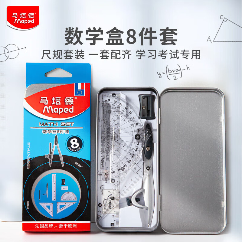 £MapedԲ ѧľ߿רûͼ߿ɼбǦоԲװͼͼ ѧԲװ8 194608CH