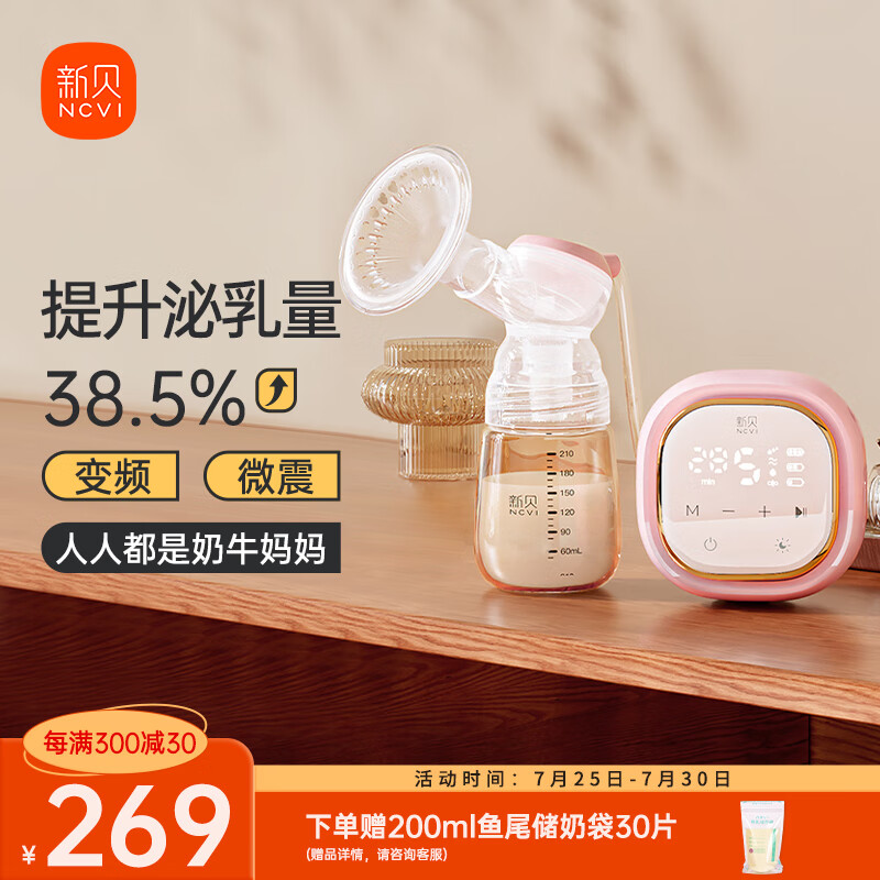 �±� ��Ħ������ 8135