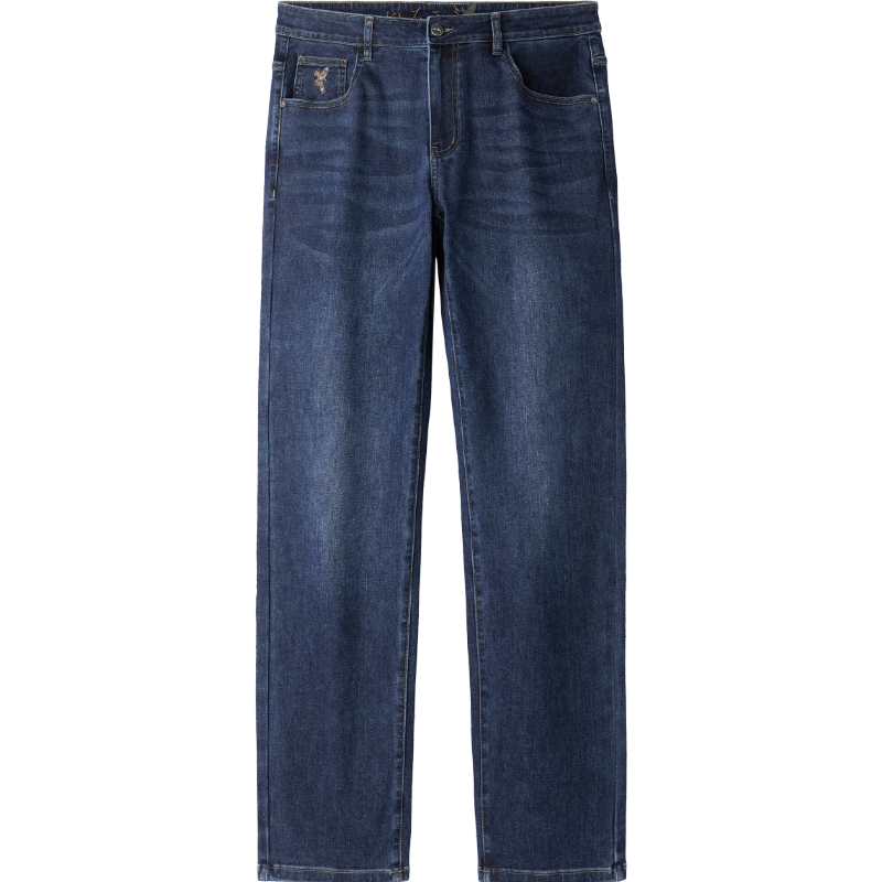 HLA����֮��ţ�п���25��ɽ���ڸ�ϵ��è��ֱͲ������ 70.8Ԫ