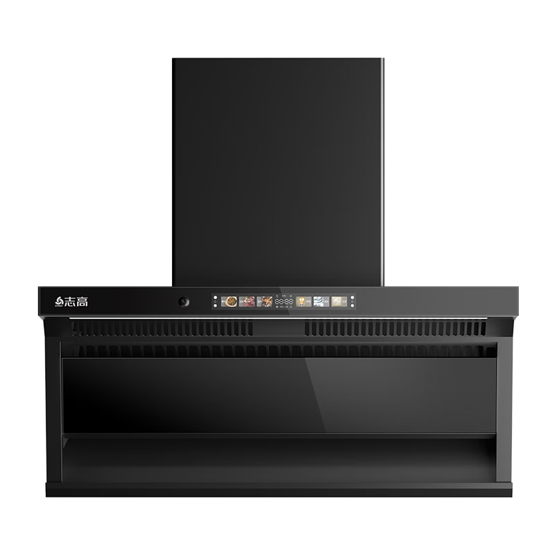 ���ڲ�����־�ߣ�CHIGO����������˫�����̻�7���ͳ����̻� 30m?��Ƶ�������������� һ����Ч���Ҳ���20% B36����ȼ����