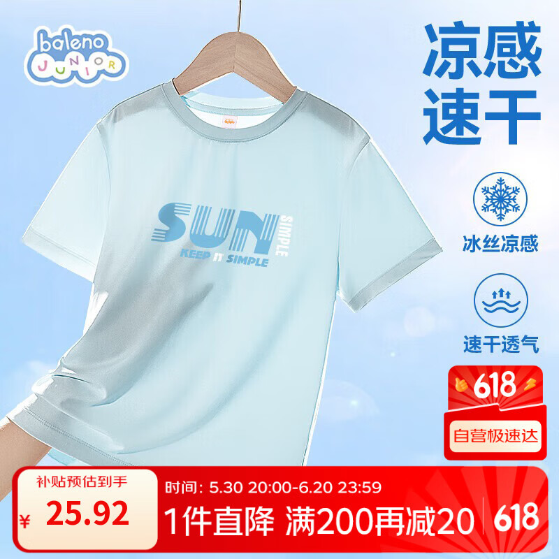 ·ͯT2025Ŀдͯ˶ٸ±Ůͯļа23.93Ԫ