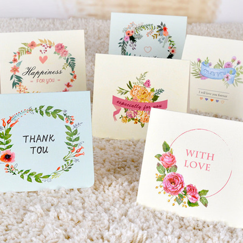 百花馆情人节鲜花碎冰蓝玫瑰花真花束满天星生日礼物女友同城配送小时达 随机贺卡-单品不发|UU50