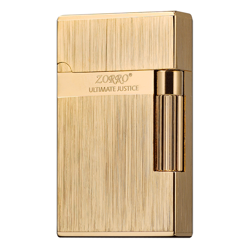 ���ڲ�����ZORRO��������ú�ʹ�����Ʒ����˿��־ʥ������������������ʿ�߼��� 65.28Ԫ(������)