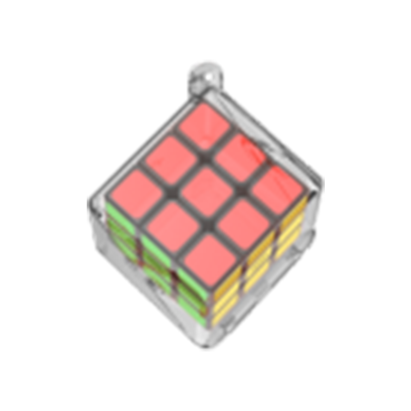 GAN328����Сħ������Կ�׿۹����泱�����ζ�ͯ������� 16Ԫ