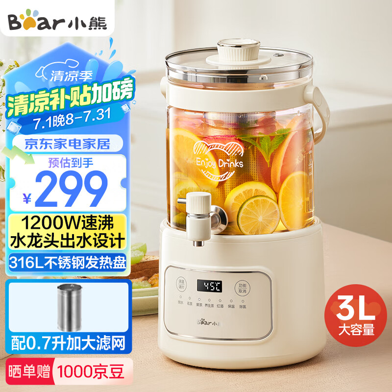 С�� ������ ZDH-F30F1 3L