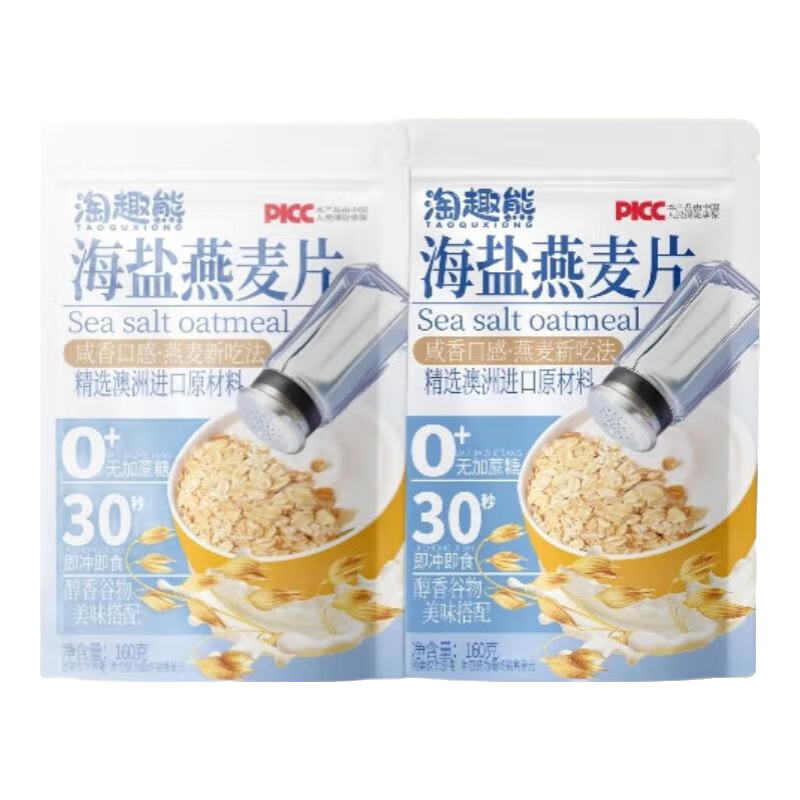 Ƭ0+Ǽݼʳ߱Ӫʹʳ180g Ƭ180g*1װ 1.99Ԫ