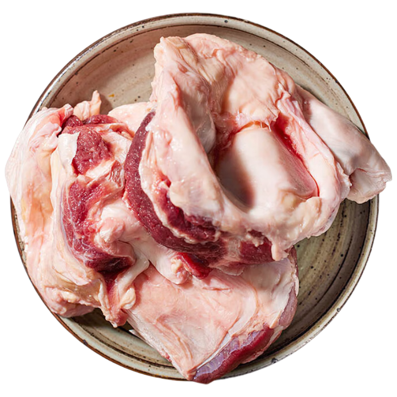 ��������/���� ����ԭ��ţ�ѹǾ���5��(2��װ)  �տ�ϥ�ǹ� ��Ӫţ�� 77.4Ԫ