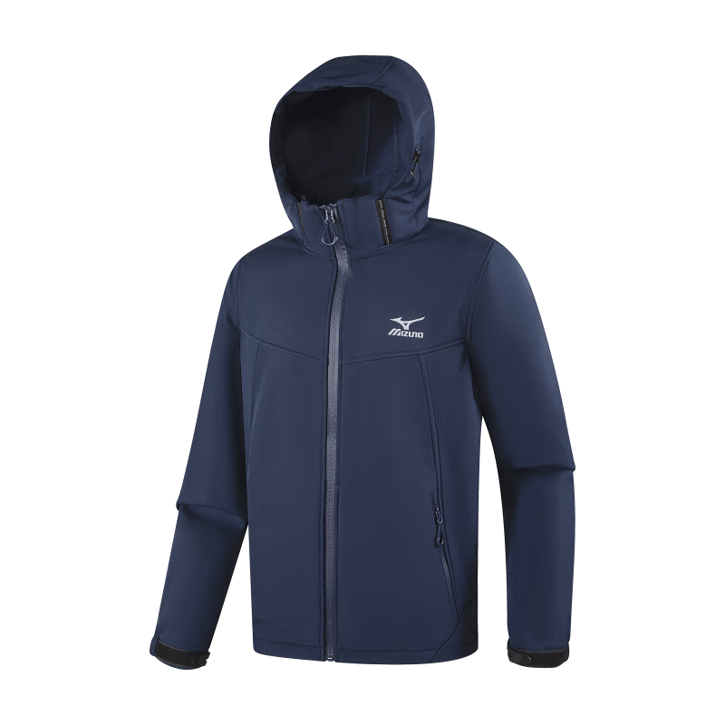 ڲŨŮ¼ޱůмп 249Ԫ