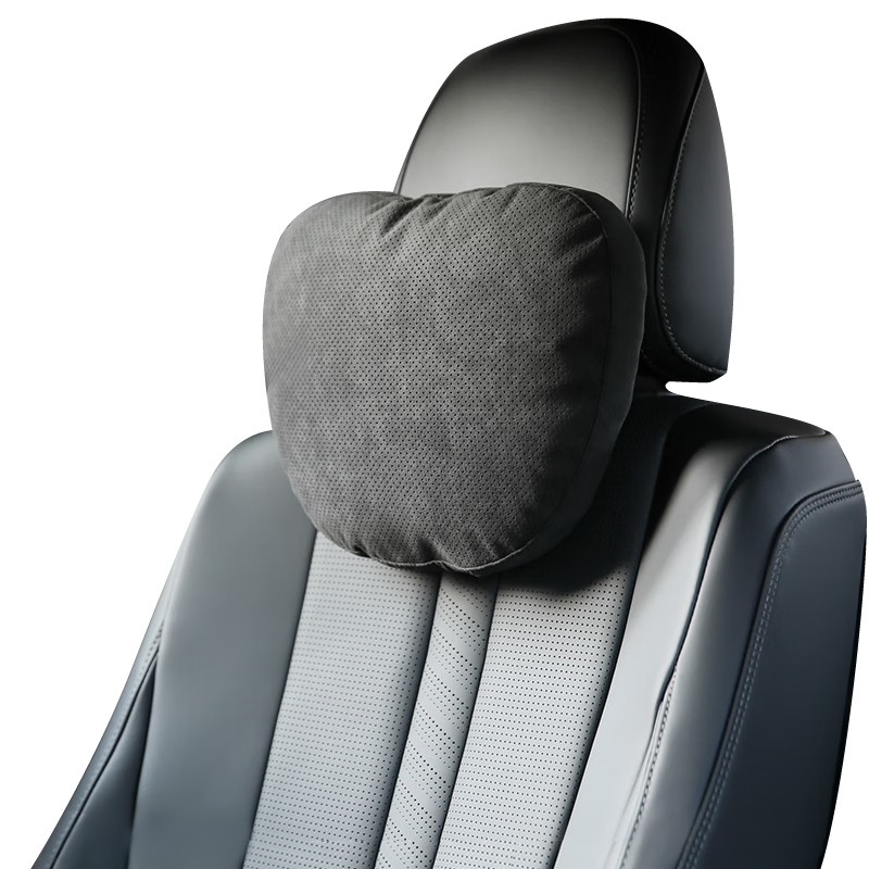 BIMLL B AlcantaraͷؿSͺͨ 202.3Ԫ()