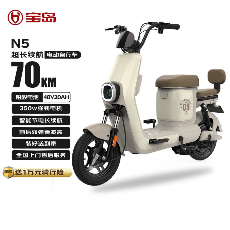 ���� �綯���г� N5 48V20Ah�����Ϳ�