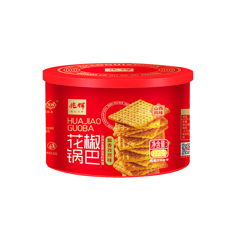 ׻2025212gװʳ¶Ӫ칫ʳƷ עζ 212g*4