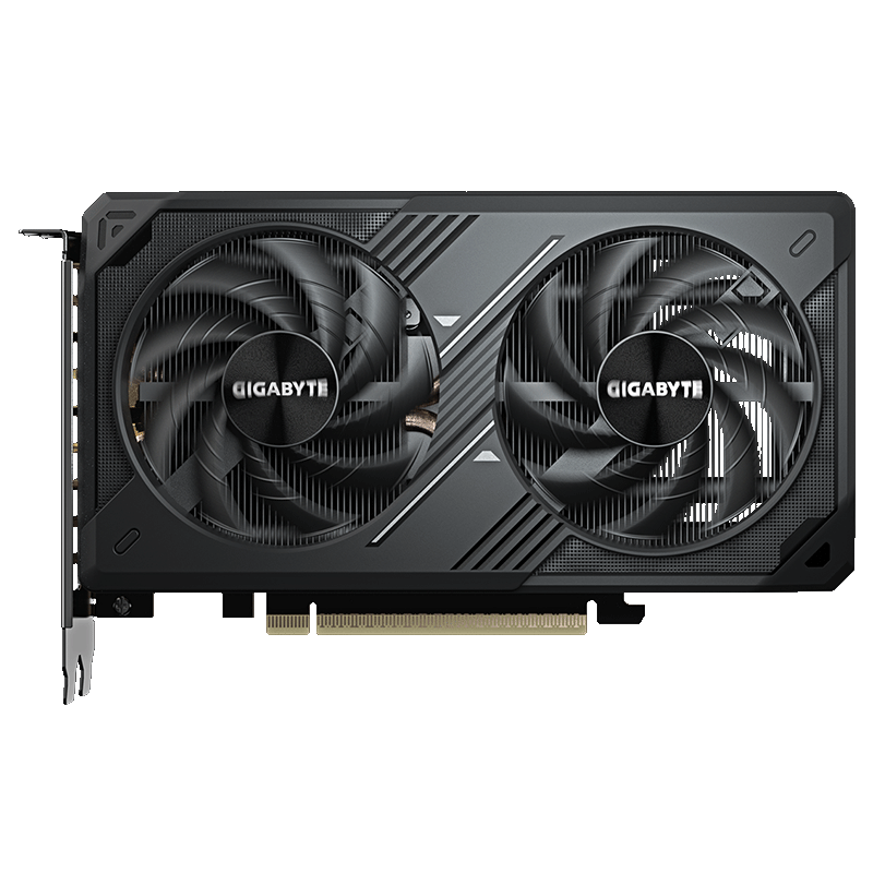 ���� ��ħMAX RTX 5060 O8G SFF �Կ� ��ɫ 2699Ԫ
