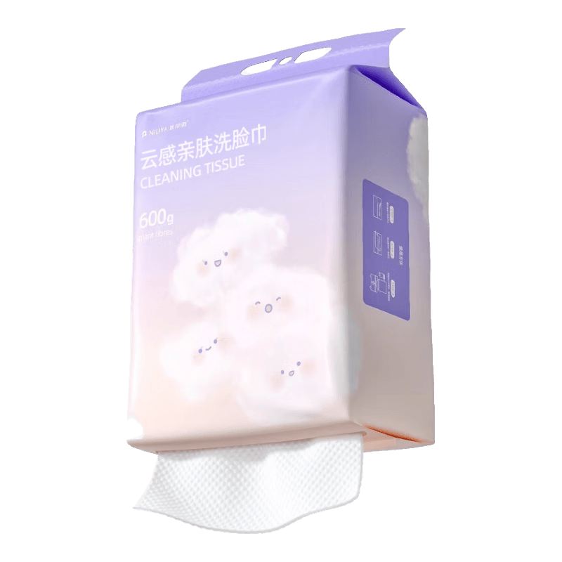 ���ڲ��������������ҳ�ȡʽȫ��ϴ����һ���Դ��޼Ӵ�Ӻ�600g�������ͥ���װ ��� 200�� 600g/�� 18.5Ԫ