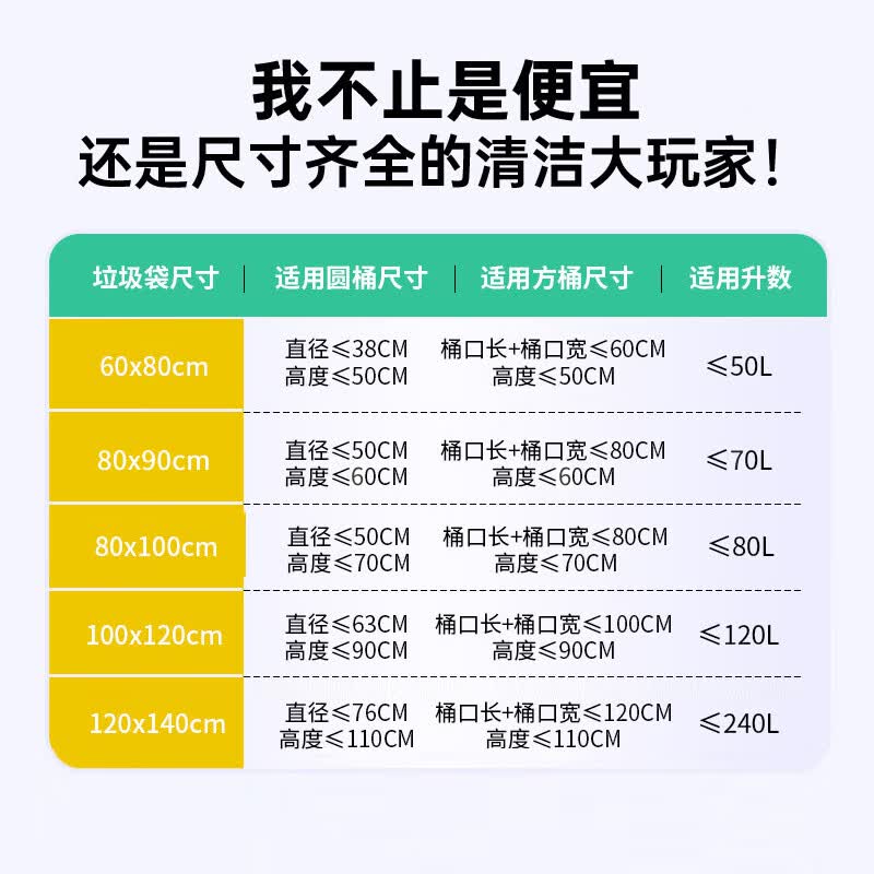 产品细节图