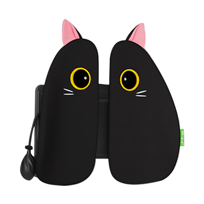 ���ǣ�minicute�����������幤ѧ�����ӿ����칫������ѧ������ǻ�����������֧�� 269Ԫ(������)