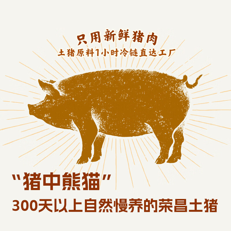 配图 2