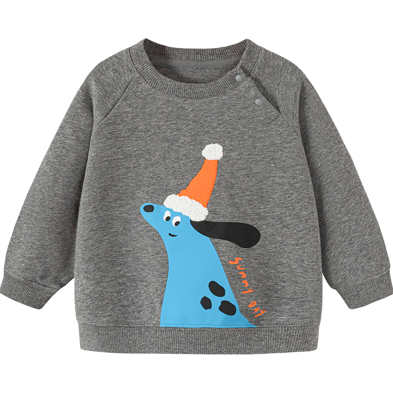 ����������浯���¡�������Ůͯ�����������䲻�ױ��ο�������2025���¿� 71.91Ԫ