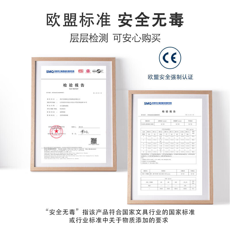 马培德Maped 塑料蜡笔筒装 儿童蜡笔不脏手安全无味无毒幼儿园彩笔宝宝涂鸦绘画画笔文具礼物 12色大头粗杆塑盒【更适合幼儿】