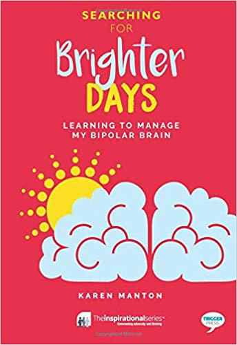 【预订】searching for brighter days: learning to