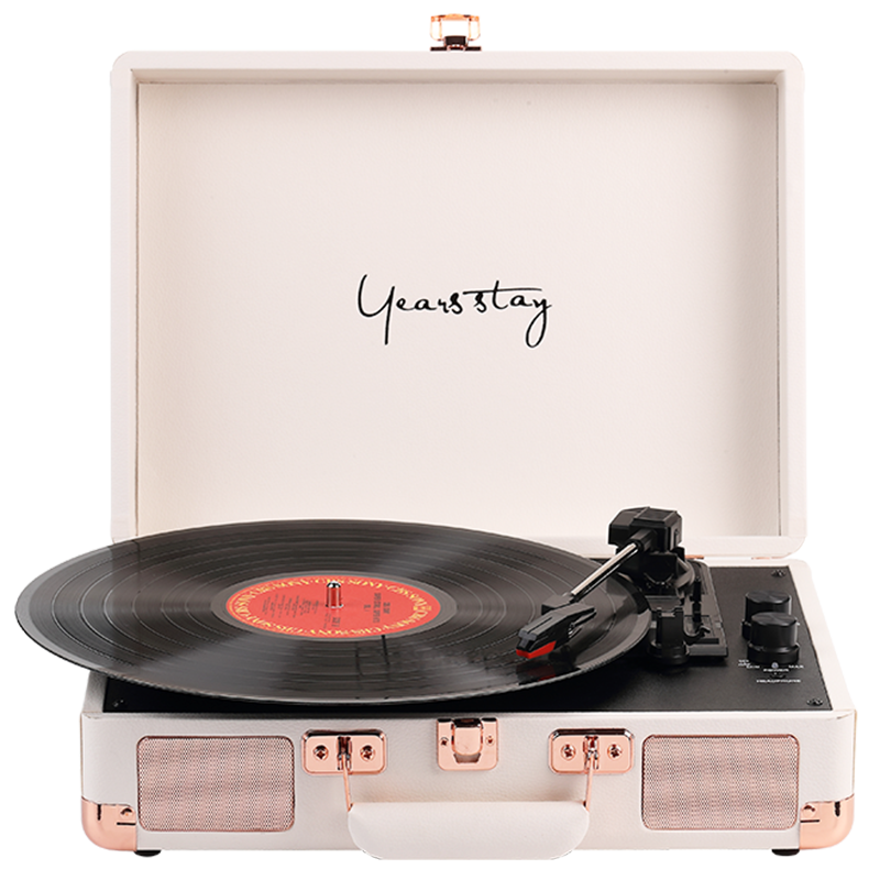 音频价格历史查询|音频价格比较