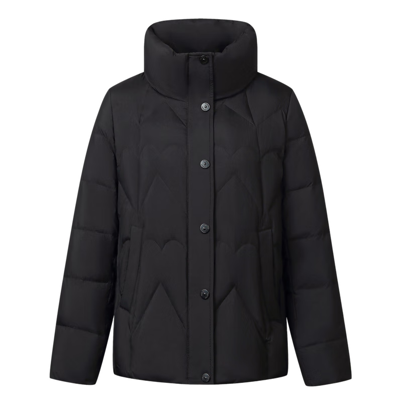 ѩ�зɡ������ﶬ�¿�ʱ����Ƽ�Լ����Ůʿ�̿������������޷� ��ɫ|8056 M 165/88A 239Ԫ